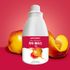 [SH Pacific] Plum Cheong 2kg Membantu Membuat Minuman Smoothie Base_Natural, Menyegarkan, Menyegarkan, Vitamin C_Made di Korea Selatan